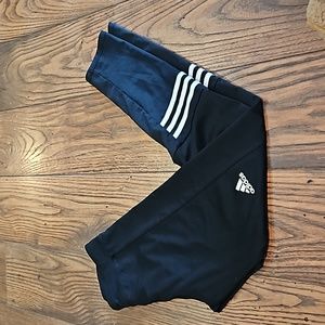 Adidas leggings